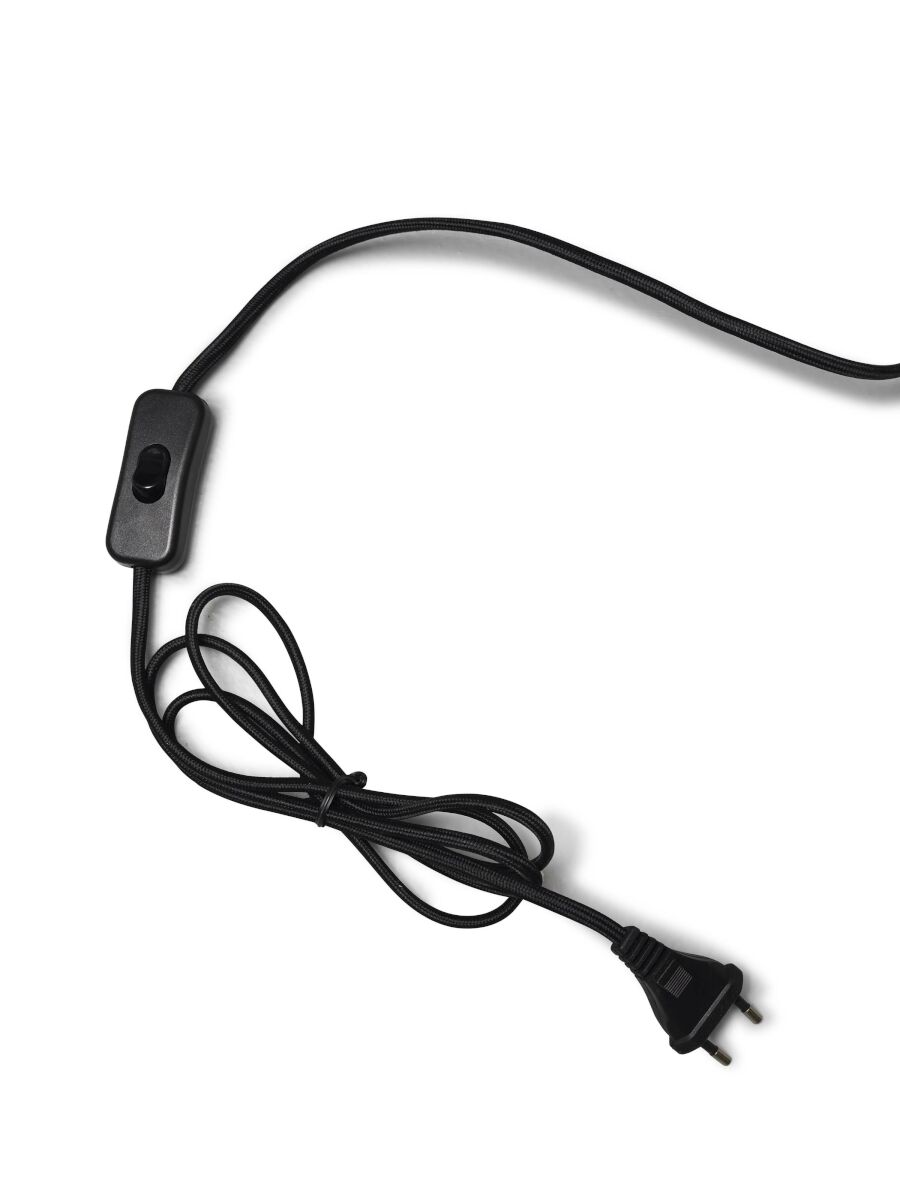 good&mojo-tischlampe-java-schwarz-bambus-ø18cm-e14-java/t/ad/b/1815/b-11