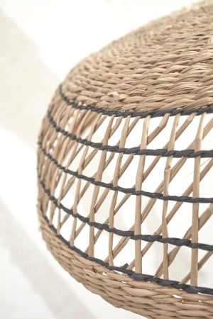 good&mojo-hängeleuchte-pantanal-natürlich-metallseegras-ø45cm-e27-pantanal/h45/b-11