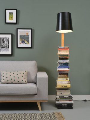 it'saboutromi-stehlampe-cambridge-schwarz-holz-ø30cm-e27-cambridge/f/b-12