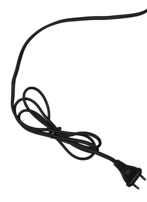 it'saboutromi-stehlampe-bremen-schwarz-metall-leselampe-e27-bremen/f2/b-15