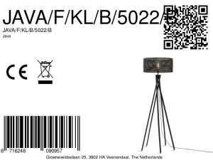 good&mojo-stehlampe-java-schwarz-bambus-ø50cm-e27-java/f/kl/b/5022/b-8a