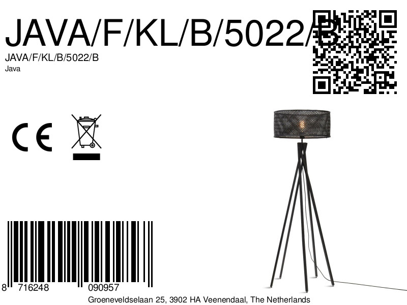 good&mojo-stehlampe-java-schwarz-bambus-ø50cm-e27-java/f/kl/b/5022/b-8a