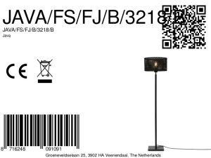 good&mojo-stehlampe-java-schwarz-bambus-ø32cm-e27-java/fs/fj/b/3218/b-8a