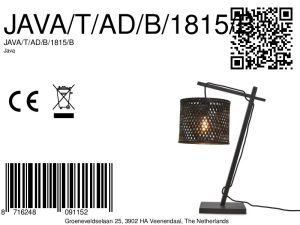 good&mojo-tischlampe-java-schwarz-bambus-ø18cm-e14-java/t/ad/b/1815/b-8a
