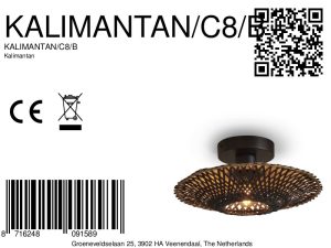 good&mojo-deckenleuchte-kalimantan-schwarz-bambusmetall-ø30cm-e27-kalimantan/c8/b-8a