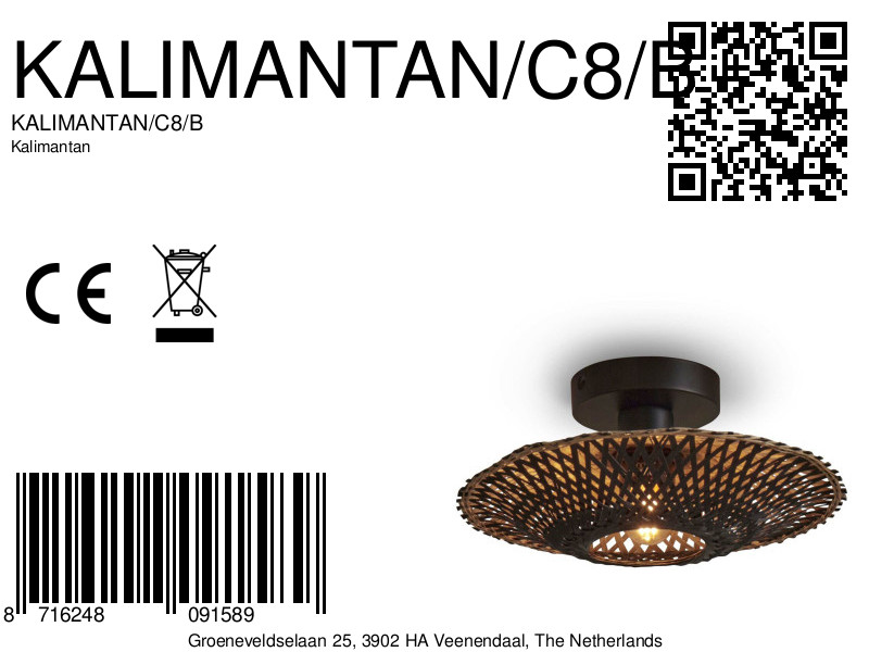 good&mojo-deckenleuchte-kalimantan-schwarz-bambusmetall-ø30cm-e27-kalimantan/c8/b-8a