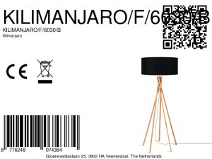 good&mojo-stehlampe-kilimanjaro-schwarz-bambusleinen-ø60cm-e27-kilimanjaro/f/6030/b-8a