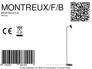 it'saboutromi-stehlampe-montreux-schwarz-metall-leselampe-gu10-montreux/f/b-8a