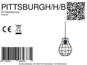 it'saboutromi-hängeleuchte-pittsburgh-schwarz-metall-ø20cm-e27-pittsburgh/h/b-8a
