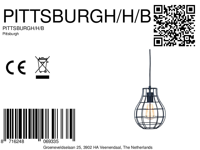 it'saboutromi-hängeleuchte-pittsburgh-schwarz-metall-ø20cm-e27-pittsburgh/h/b-8a
