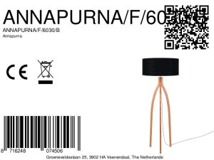 good&mojo-stehlampe-annapurna-schwarz-bambusleinen-ø60cm-e27-annapurna/f/6030/b-8a