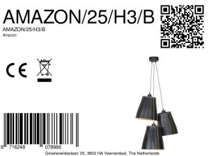 good&mojo-hängeleuchte-amazon-schwarz-gummi-e27-amazon/25/h3/b-8a