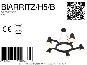 it'saboutromi-hängeleuchte-biarritz-schwarz-metall-ø100cm-e14-biarritz/h5/b-8a