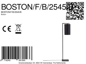 it'saboutromi-stehlampe-boston-schwarz-baumwollemetall-ø25cm-e27-boston/f/b/2545/b-8a