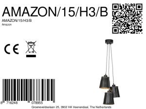 good&mojo-hängeleuchte-amazon-schwarz-gummi-e27-amazon/15/h3/b-8a