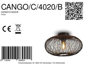 good&mojo-deckenleuchte-cango-schwarz-bambusmetall-ø40cm-e27-cango/c/4020/b-8a