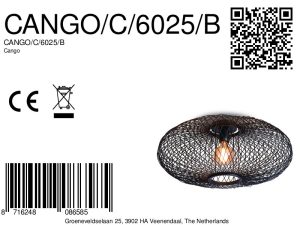 good&mojo-deckenleuchte-cango-schwarz-bambus-ø60cm-e27-cango/c/6025/b-8a