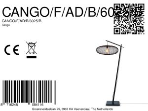 good&mojo-stehlampe-cango-natürlich/schwarz-bambus-ø60cm-e27-cango/f/ad/b/6025/b-8a
