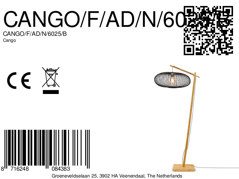 good&mojo-stehlampe-cango-natürlich/schwarz-bambus-ø60cm-e27-cango/f/ad/n/6025/b-8a