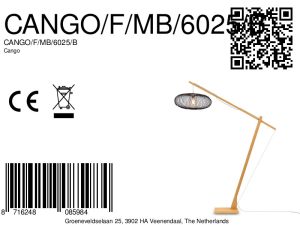 good&mojo-stehlampe-cango-natürlich/schwarz-bambus-ø60cm-e27-cango/f/mb/6025/b-8a
