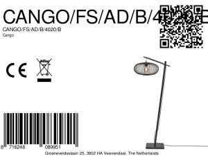 good&mojo-stehlampe-cango-schwarz-bambus-ø40cm-e27-cango/fs/ad/b/4020/b-8a