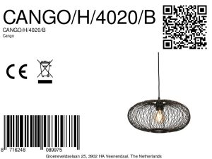 good&mojo-hängeleuchte-cango-schwarz-bambusmetall-ø40cm-e27-cango/h/4020/b-8a