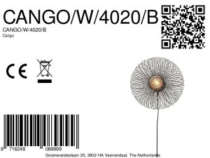good&mojo-wandleuchte-cango-schwarz-bambusmetall-ø40cm-e27-cango/w/4020/b-8a