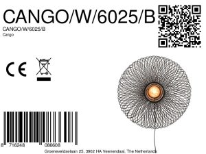 good&mojo-wandleuchte-cango-schwarz-bambus-ø60cm-e27-cango/w/6025/b-8a