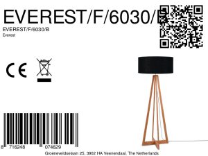 good&mojo-stehlampe-everest-schwarz-bambusleinen-ø60cm-e27-everest/f/6030/b-8a