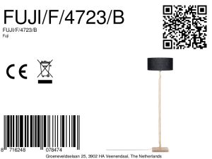 good&mojo-stehlampe-fuji-schwarz-bambusleinen-ø47cm-e27-fuji/f/4723/b-8a