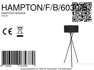 it'saboutromi-stehlampe-hampton-schwarz-baumwollemetall-ø60cm-e27-hampton/f/b/6030/b-8a