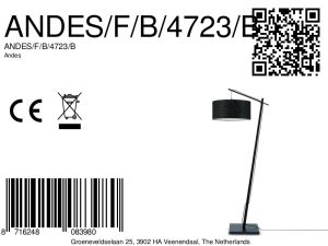 good&mojo-stehlampe-andes-schwarz-bambusleinen-ø47cm-e27-andes/f/b/4723/b-8a
