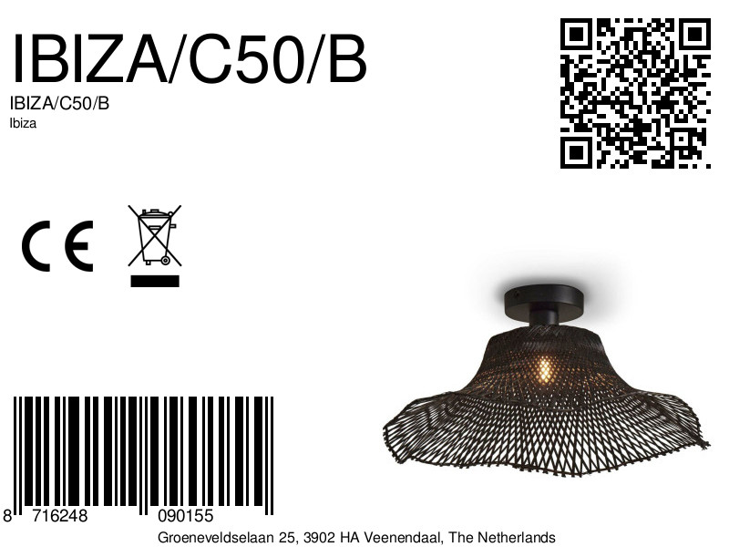 good&mojo-deckenleuchte-ibiza-schwarz-bambusmetall-ø50cm-e27-ibiza/c50/b-8a