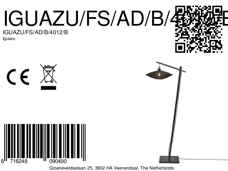 good&mojo-stehlampe-iguazu-schwarz-bambusriet-ø40cm-e27-iguazu/fs/ad/b/4012/b-8a