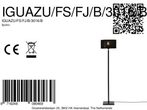 good&mojo-stehlampe-iguazu-schwarz-bambusriet-ø30cm-e27-iguazu/fs/fj/b/3016/b-8a