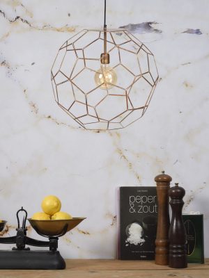 it'saboutromi-hängeleuchte-marrakesh-bronze-metall-ø34cm-e27-marrakesh/h35/bco-06