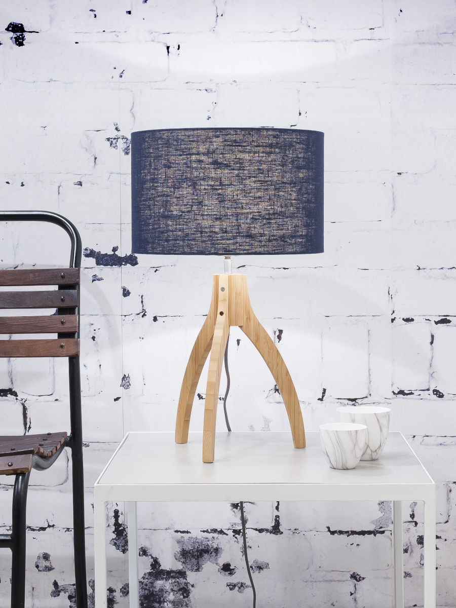 good&mojo-tischlampe-annapurna-blau-bambusleinen-ø36cm-e27-annapurna/t/3220/bd-02