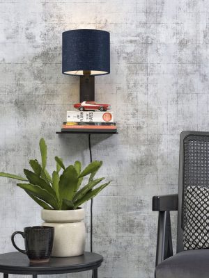 good&mojo-wandleuchte-andes-blau-bambusleinen-bettlampe-e14-andes/w1/b/1815/bd-02