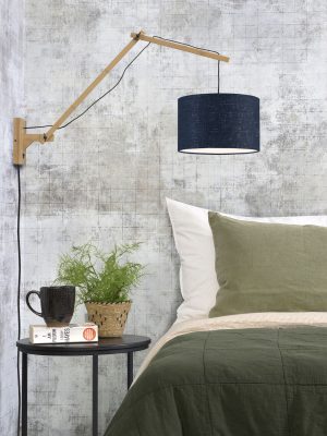 good&mojo-wandleuchte-andes-blau-bambusleinen-ø32cm-e27-andes/w3/n/3220/bd-03