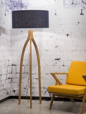 good&mojo-stehlampe-annapurna-blau-bambusleinen-ø60cm-e27-annapurna/f/6030/bd-03