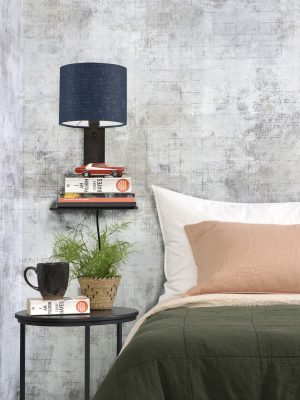 good&mojo-wandleuchte-andes-blau-bambusleinen-bettlampe-e14-andes/w1/b/1815/bd-04