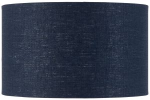 good&mojo-tischlampe-annapurna-blau-bambusleinen-ø36cm-e27-annapurna/t/3220/bd-05
