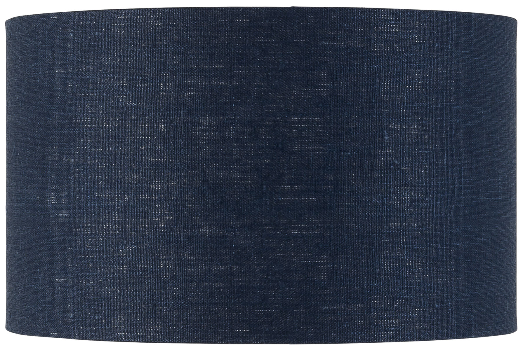 good&mojo-tischlampe-annapurna-blau-bambusleinen-ø36cm-e27-annapurna/t/3220/bd-05