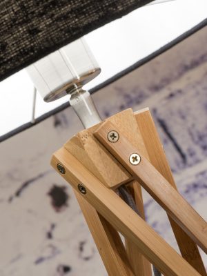 good&mojo-stehlampe-kilimanjaro-blau-bambusleinen-ø60cm-e27-kilimanjaro/f/6030/bd-05
