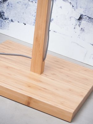 good&mojo-stehlampe-andes-blau-bambusleinen-ø47cm-e27-andes/f/4723/bd-06