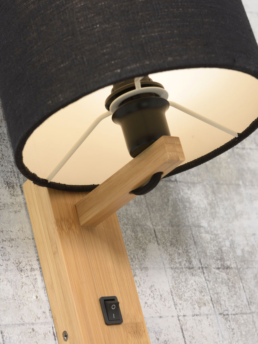 good&mojo-wandleuchte-andes-blau-bambusleinen-bettlampe-e14-andes/w1/n/1815/bd-06