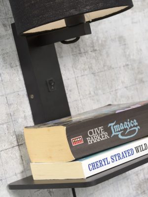 good&mojo-wandleuchte-andes-blau-bambusleinen-bettlampe-e14-andes/w1/b/1815/bd-07