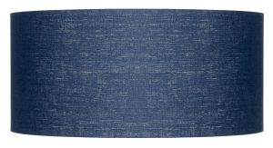 good&mojo-stehlampe-andes-blau-bambusleinen-ø47cm-e27-andes/f/4723/bd-08