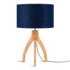 good&mojo-tischlampe-annapurna-blau-bambusleinen-ø36cm-e27-annapurna/t/3220/bd-1