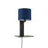 good&mojo-wandleuchte-andes-blau-bambusleinen-bettlampe-e14-andes/w1/b/1815/bd-1